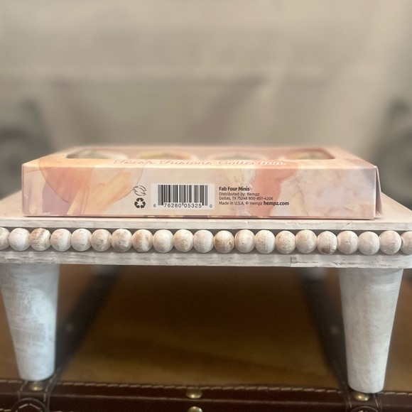 ⚡️Hempz Fresh Fusions Collection Lotions - Picture 3 of 3